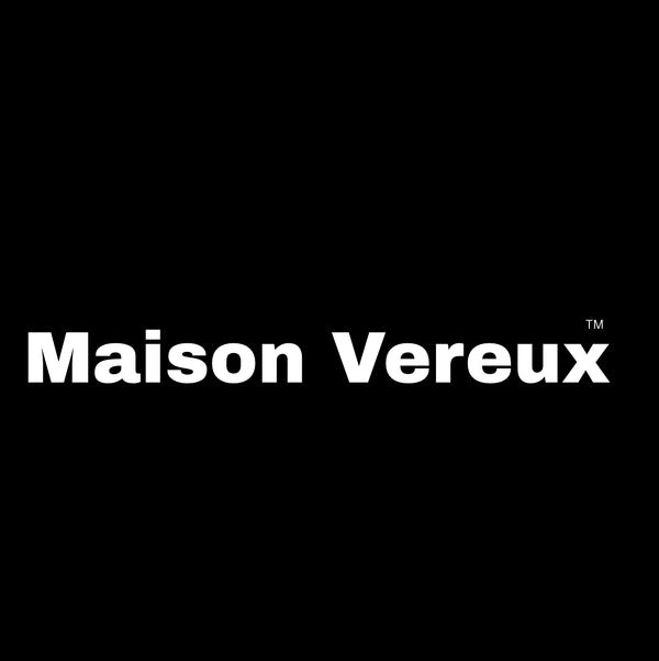 Maison Vereux 